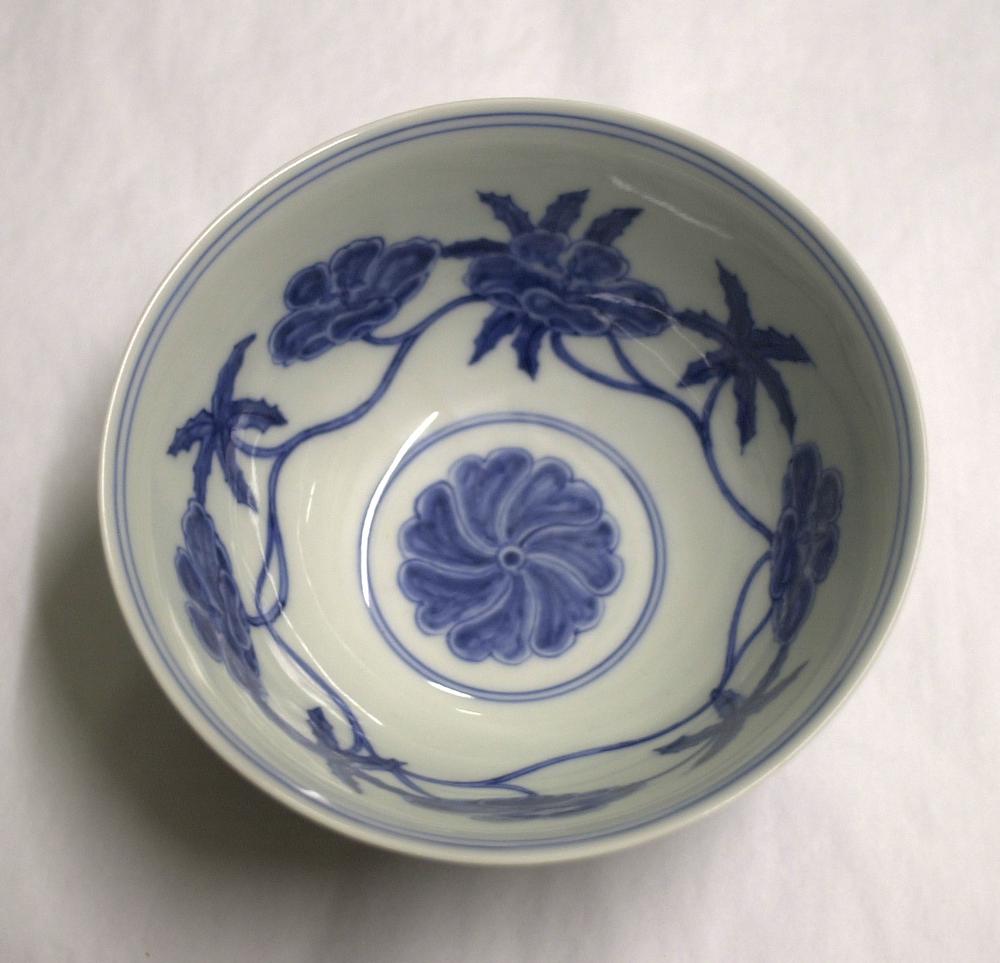 图片[4]-bowl BM-1954-0420.4-China Archive